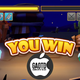 Image for article titled Lucky Battle is a Massively Multiplayer Online Fighting Game, Only Without the Fighting